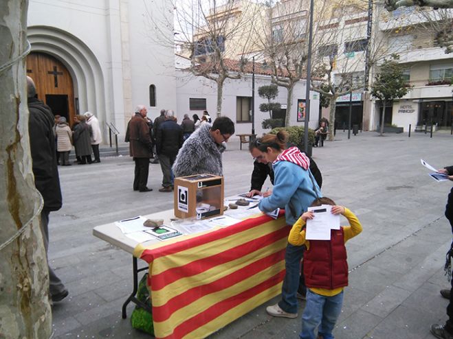 Cambrils i Vila-seca obren la porta a les candidatures d’unitat popular