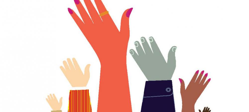 Aporta, participa, col·labora!