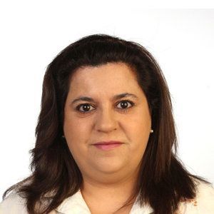 CARTA OBERTA DE ‘VILA-SECA EN COMÚ’ AL REGIDOR SR. FARRIOL