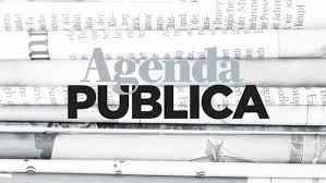 Moció per la creació d’una agenda pública per a l’alcalde i els regidors de l’equip de gobern.