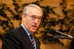VILA-SECA EN COMÚ DENUNCIA L’EQUIP DE GOVERN DAVANT EL SÍNDIC DE GREUGES PER ‘DETERIORAR ELS DRETS CONSTITUCIONALS’