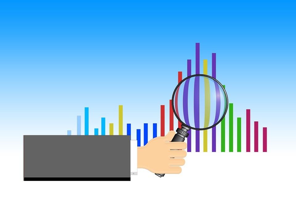 Observatori estadístic de VSEC, estrenem nova secció