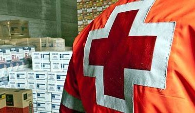 Vila-seca en Comú vol que els supermercats donin menjar al banc d’aliments