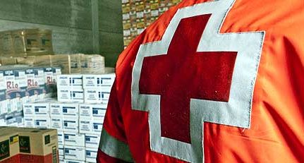 Vila-seca en Comú vol que els supermercats donin menjar al banc d’aliments