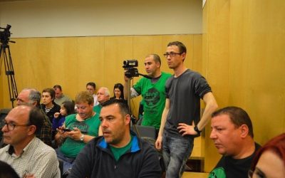 [PREMSA] Vila-seca actuará con urgencia en casos de pobreza energética