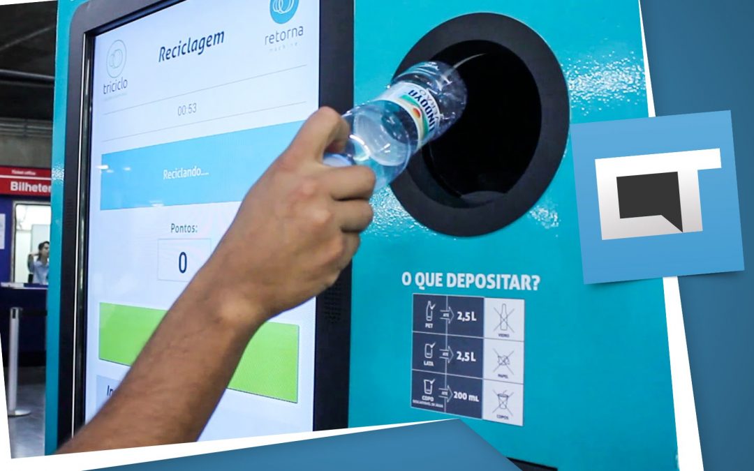 Vila-seca en Comú proposa implementar un sistema de devolució d’envasos