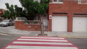 [PREMSA] Vila-seca En Comú vol acabar amb les barreres arquitectòniques del municipi