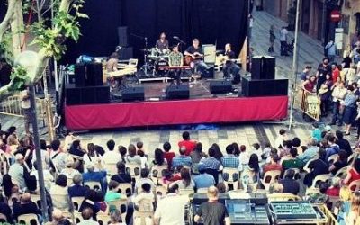 [PREMSA] Vila-seca en Comú afirma que els estudis de La FiM demostren que és viable
