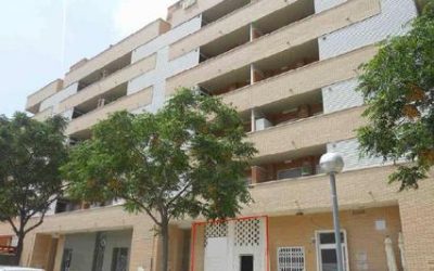 Vila-seca en Comú demana que l’Ajuntament defensi les comunitats de veïns davant els impagaments de la banca