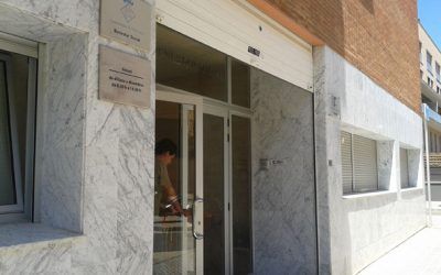 Vila-seca en Comú proposa crear un catàleg pels serveis socials municipals