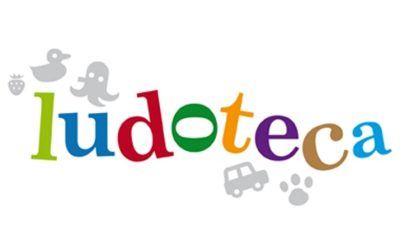 A partir d’ara les nostres assemblees tindran servei de ludoteca!
