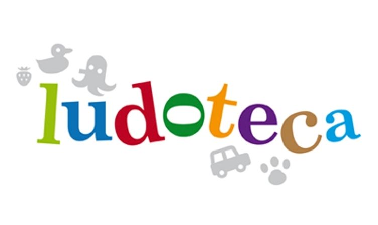 A partir d’ara les nostres assemblees tindran servei de ludoteca!