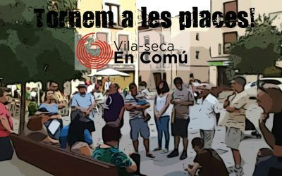 Assemblea d’Acció Local