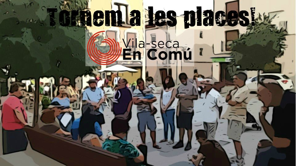 Assemblea d’Acció Local