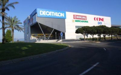 Proposem revitalitzar Port Halley