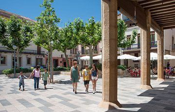 Defensem el dret a realitzar activitats musicals, culturals i lúdiques