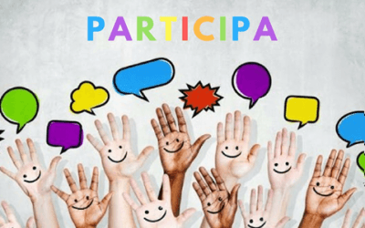 Vols col·laborar en la millora de Vila-seca?
