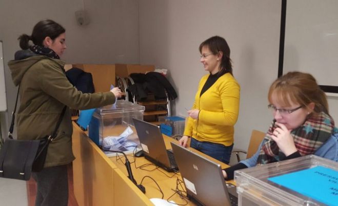 Denunciem la supressió dels pressupostos participatius per al 2018