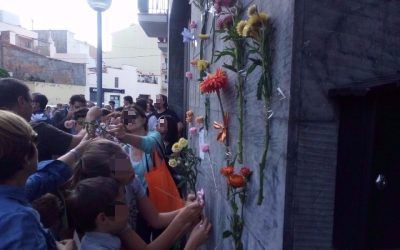 Comunicat en relació a l’1 d’octubre
