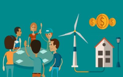 Volem que Vila-seca formi part de la Xarxa de Municipis per l’Economia Social i Solidària