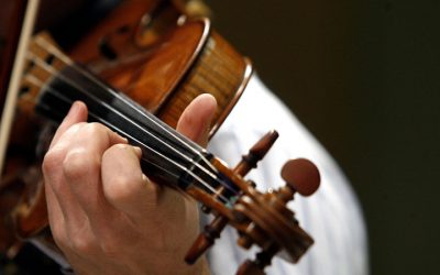 Volem implementar beques per l’alumnat d’estudis musicals
