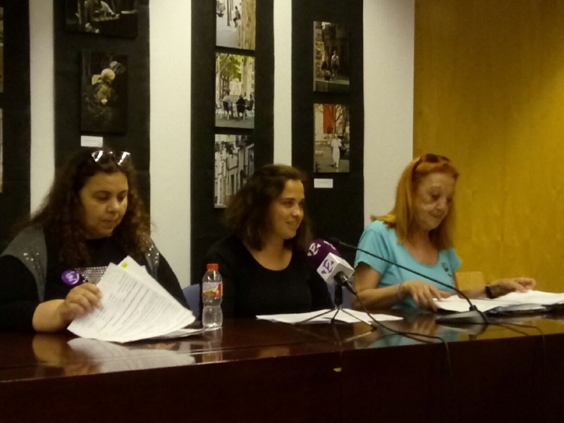 Proposem una distinció per als establiments amb condicions dignes per als treballadors
