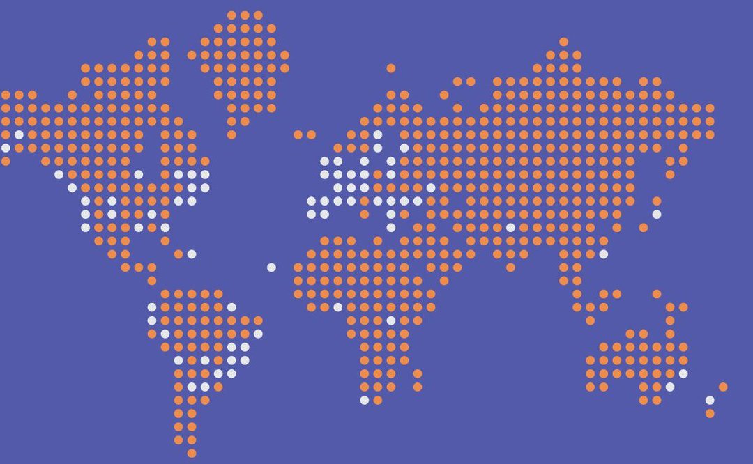 Despega el movimiento internacional municipalista Fearless Cities