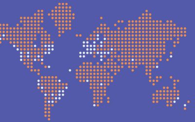 Despega el movimiento internacional municipalista Fearless Cities