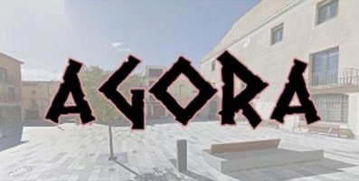 Butlletí Àgora 13ª Edició