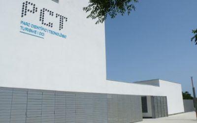 Proposem crear un conveni de cooperació per crear teixit empresarial