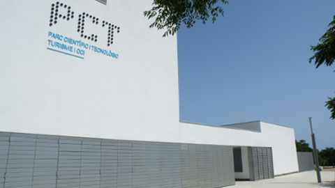 Proposem crear un conveni de cooperació per crear teixit empresarial