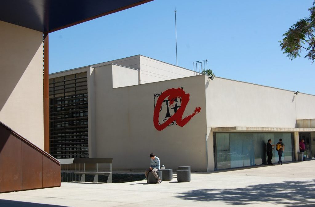 Proposta per remunerar les pràctiques a l’Ajuntament