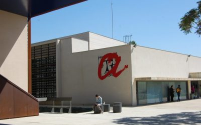 Proposta per remunerar les pràctiques a l’Ajuntament