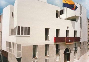 Vila-seca en Comú proposa crear un registre de proveïdors i un reglament per contractes menors