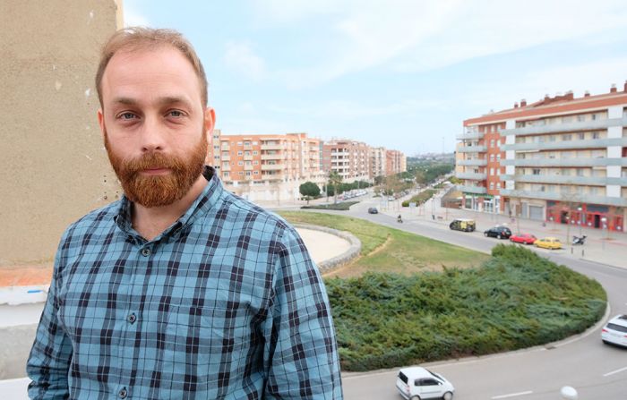 ‘Sin Poblet, todos partimos desde cero’