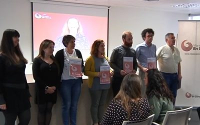 Programa Vila-seca en Comú para el ciclo 2019-2023