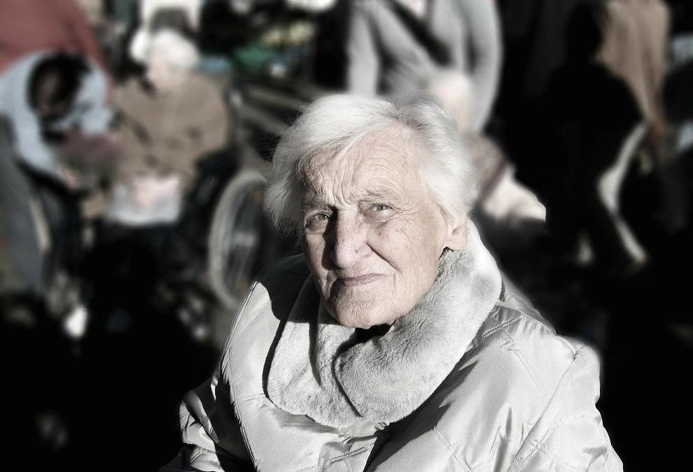 Vila-seca en Comú propone declarar Vila-seca Ciudad Solidaria con el Alzheimer