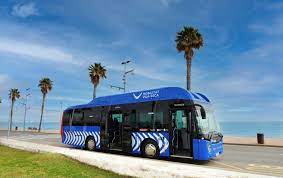 Vila-seca en Comú demana ampliar el servei de transport públic per la Festa Major d’Estiu