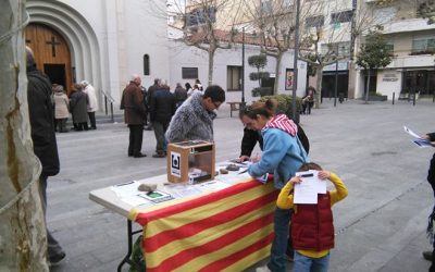 Cambrils i Vila-seca obren la porta a les candidatures d’unitat popular
