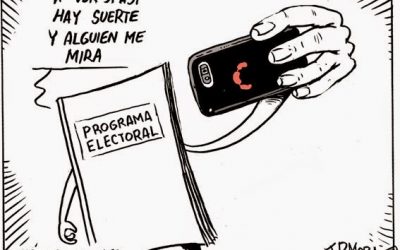 Vila-seca en Comú inicia el programa electoral i la confecció de llistes