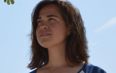ELISABET SÁNCHEZ: ‘Bon govern i democràcia a Vila-seca?’