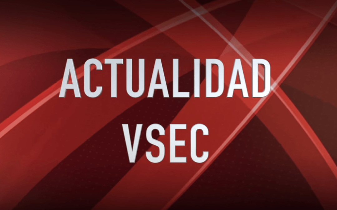 ACTUALITAT VSEC: Ciu tomba la moció per a crear un reglament que reguli l’us dels mitjans de comunicació