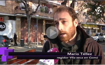 El Síndic dóna la raó a Vila-seca en comú