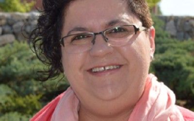 OPINIÓ: «Las cosas claras» de Ana Soraya López