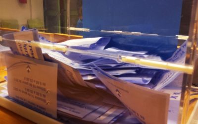 Vila-seca en Comú demanarà implementar uns pressupostos participatius