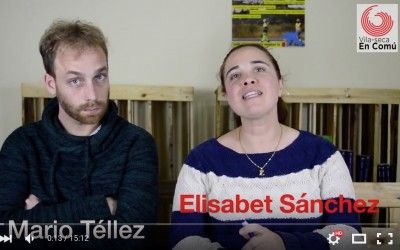 VIDEOBLOG dels Regidors Capítol 8