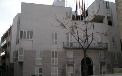 Vila­seca en Comú proposa utilitzar una App com a mitjà de comunicació complementari i un catàleg pels espais municipals.