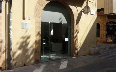 Proposem amb la PAH que l’Ajuntament reclami la cessió d’habitatges buits