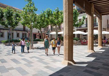 Defensem el dret a realitzar activitats musicals, culturals i lúdiques