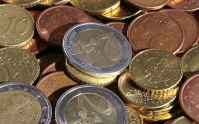 Presentem un informe per ajustar les ordenances fiscals